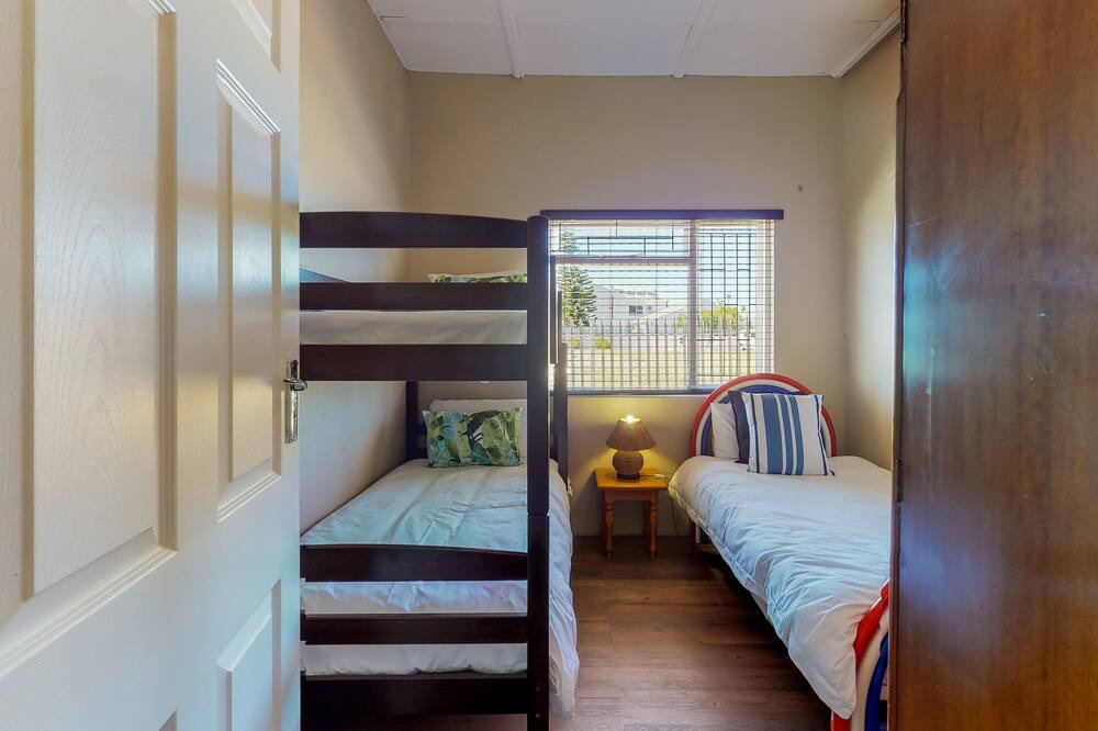 Photo of Bedroom in Westcliff
