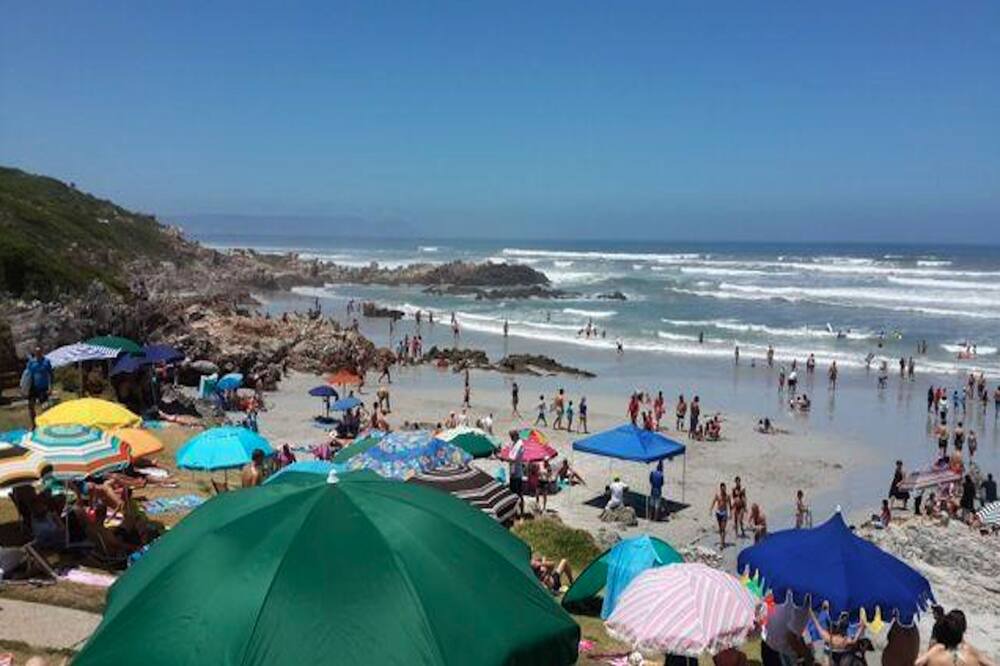 Photo of Others in Westcliff