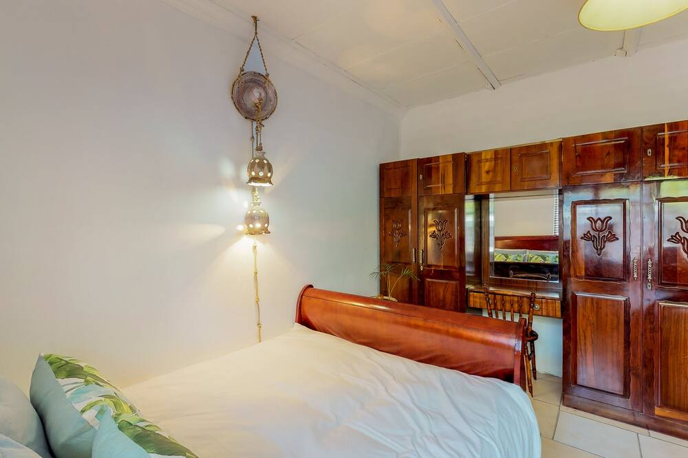Photo of Bedroom in Westcliff