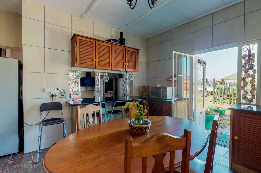 Photo of Kitchen in Westcliff