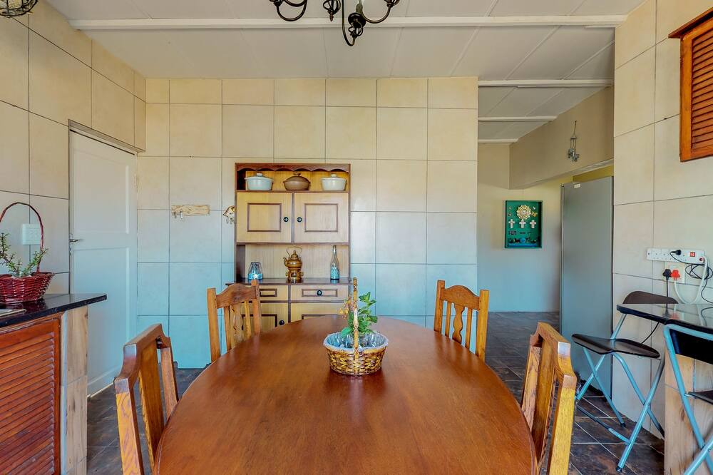Photo of Kitchen in Westcliff