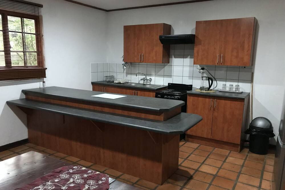 Photo of Kitchen in Garsfontein