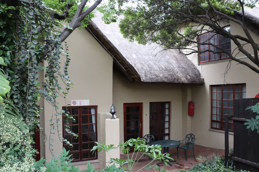 Photo of Others in Garsfontein