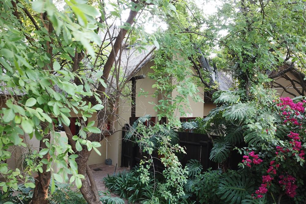 Photo of Outdoor in Garsfontein