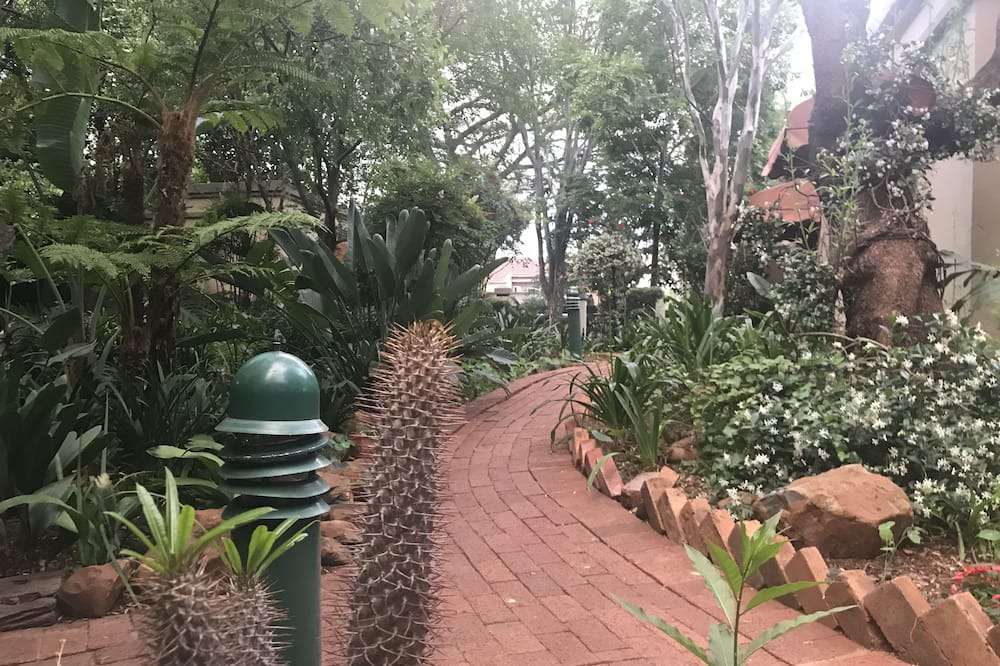 Photo of Outdoor in Garsfontein