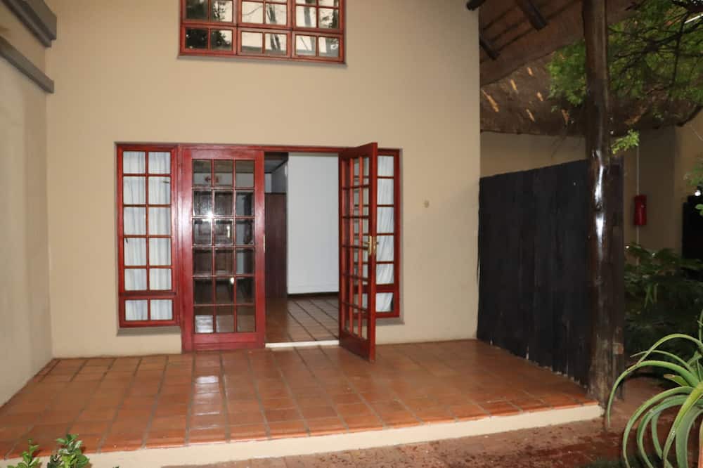 Photo of Others in Garsfontein