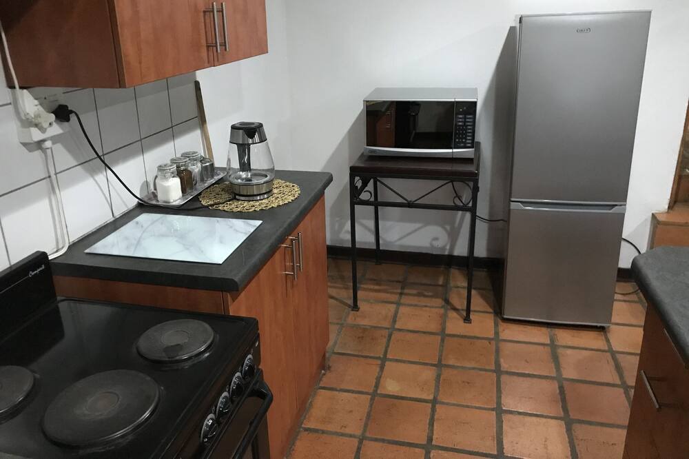 Photo of Kitchen in Garsfontein