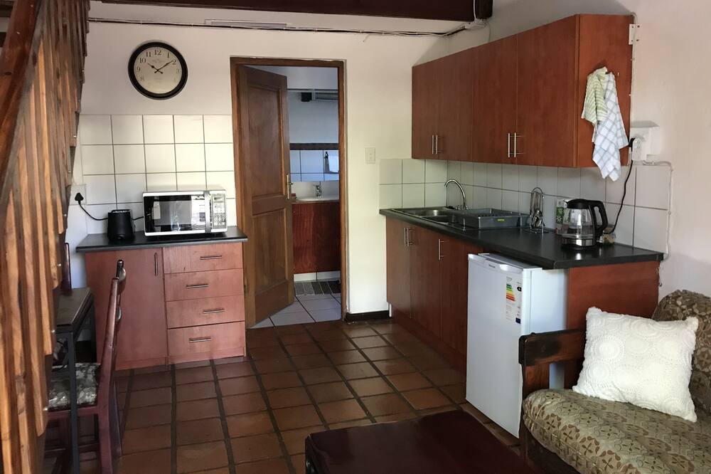 Photo of Kitchen in Garsfontein