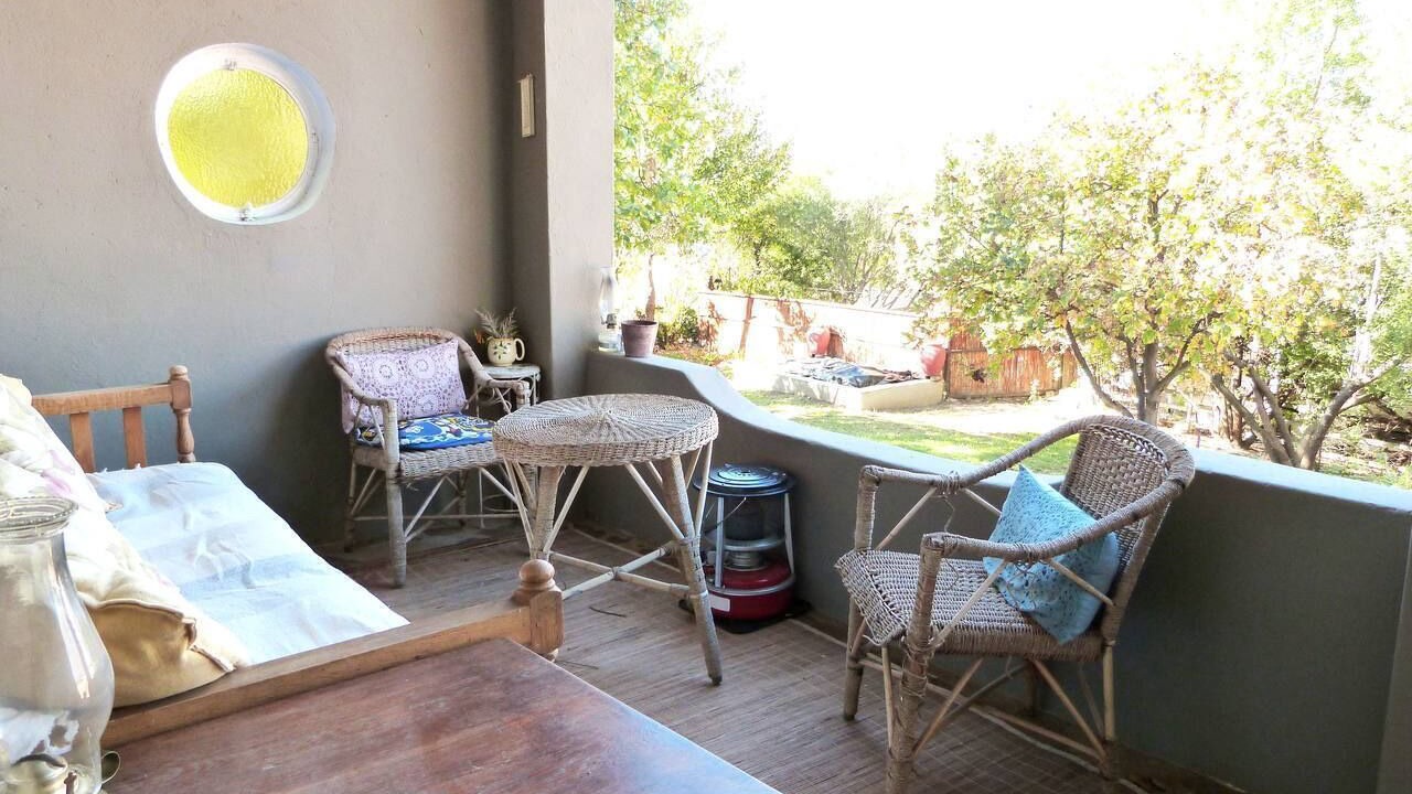 Photo of Outdoor in Barrydale