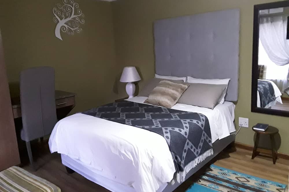 Photo of Bedroom in Victoria West