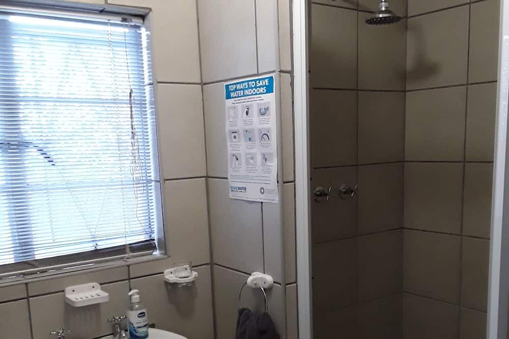 Photo of Bathroom in Victoria West
