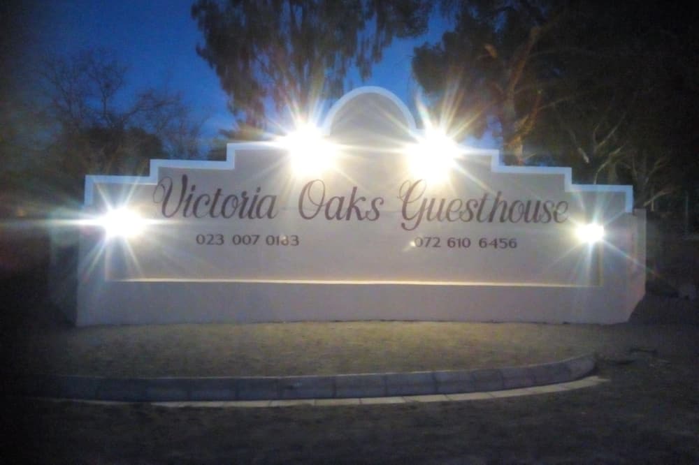 Photo of Others in Victoria West