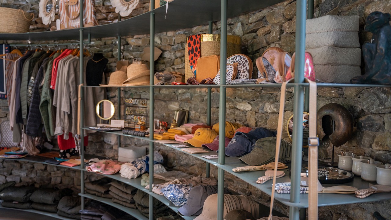 Photo of Others in Thorny Bush Game Reserve
