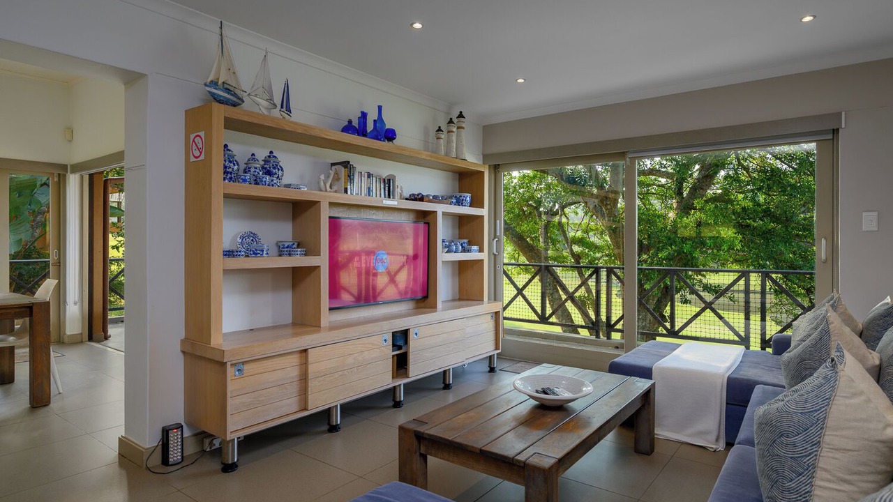 Photo of Bedroom in San Lameer