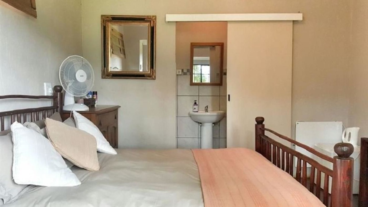 Photo of Bedroom in Hartbeespoort