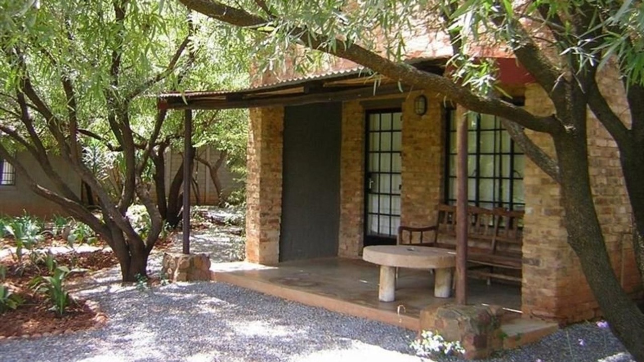 Photo of Others in Hartbeespoort