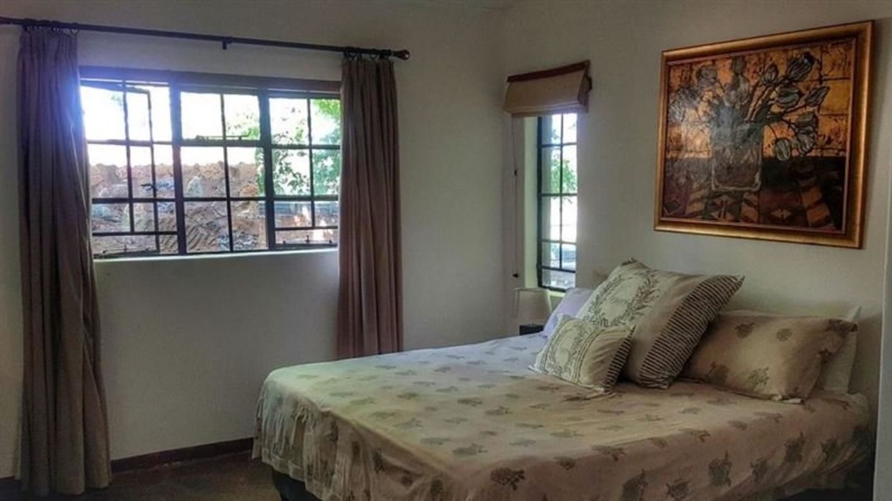 Photo of Others in Hartbeespoort