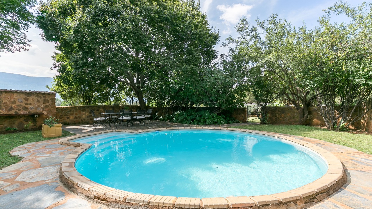 Photo of Outdoor in Hartbeespoort