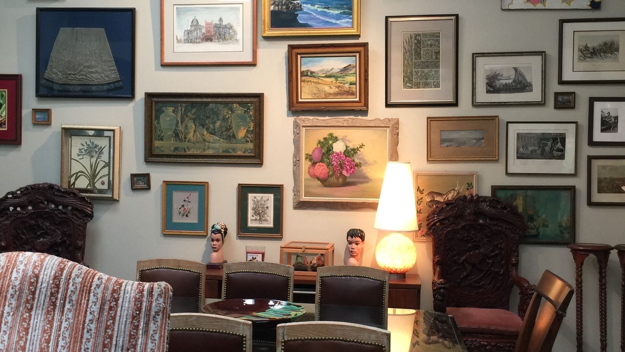 Photo of Others in Martinez