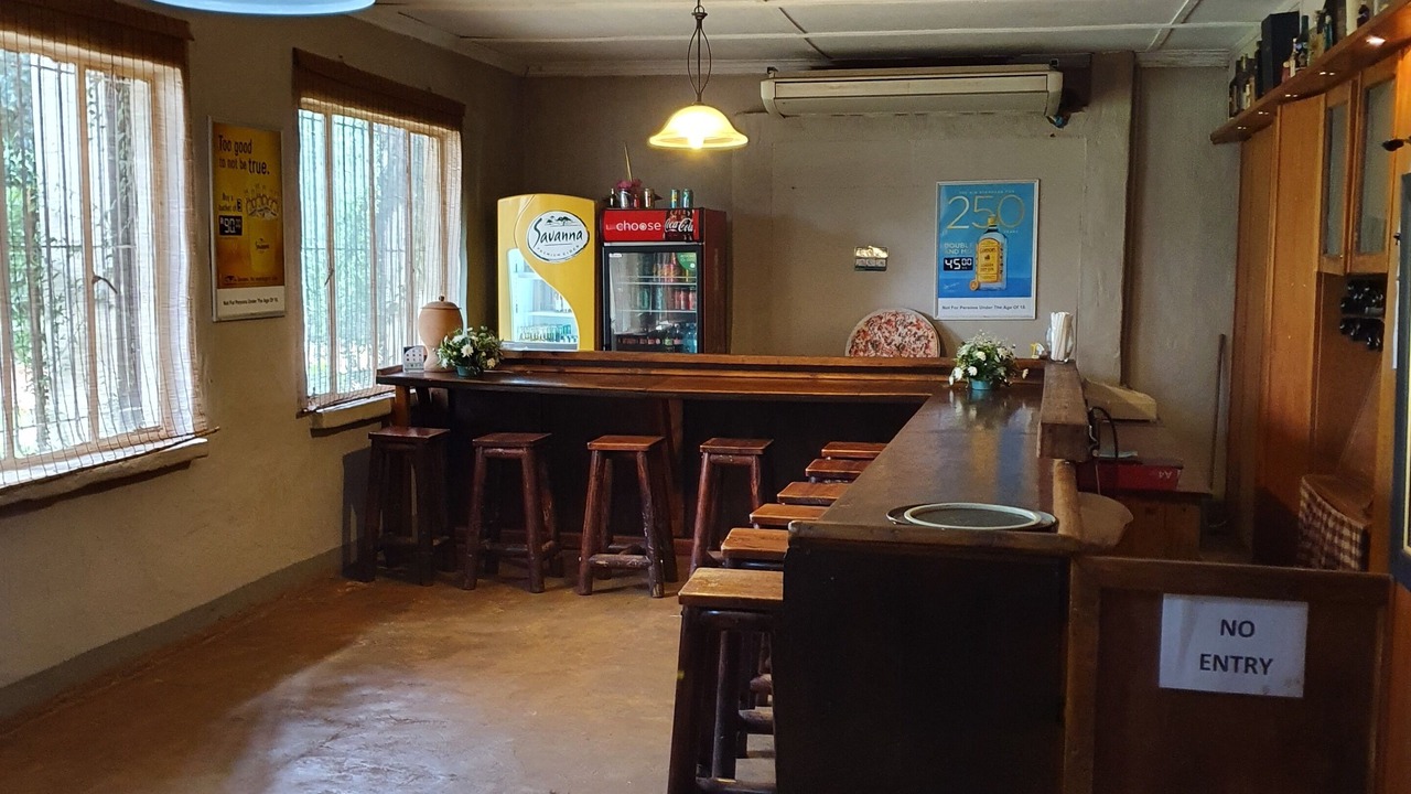 Photo of Others in Tierpoort