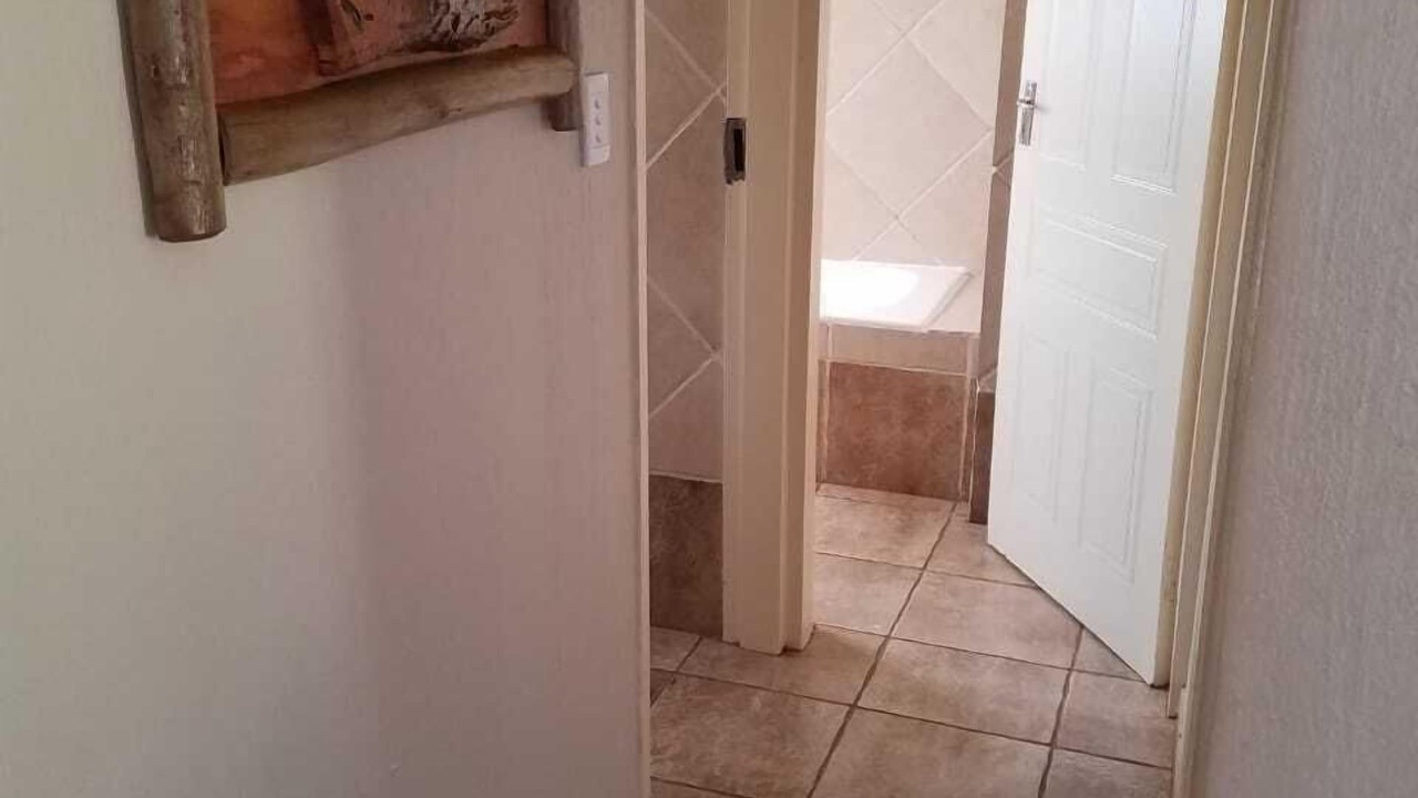 Photo of Bedroom in Tierpoort