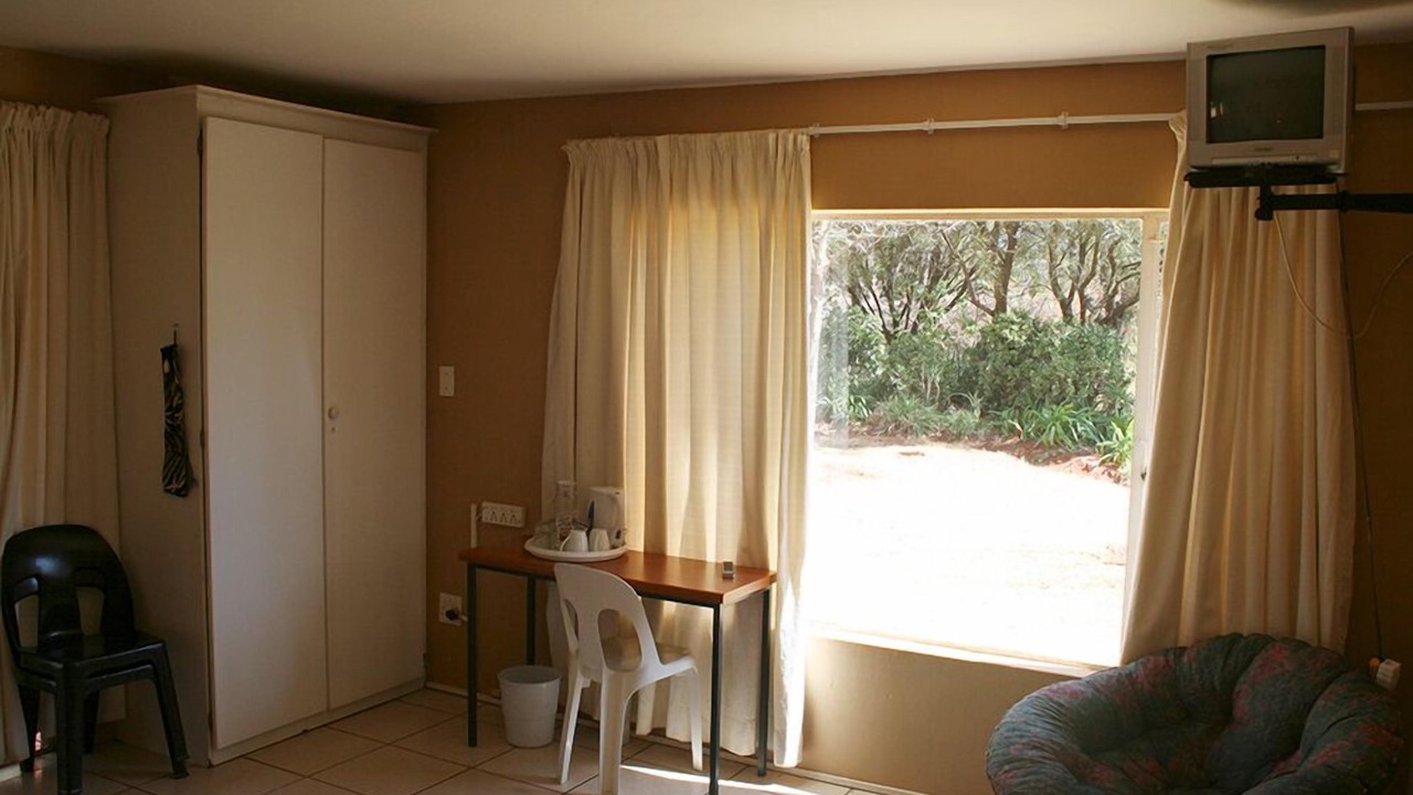 Photo of Bedroom in Tierpoort