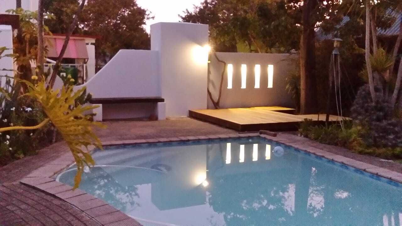 Photo of Outdoor in George