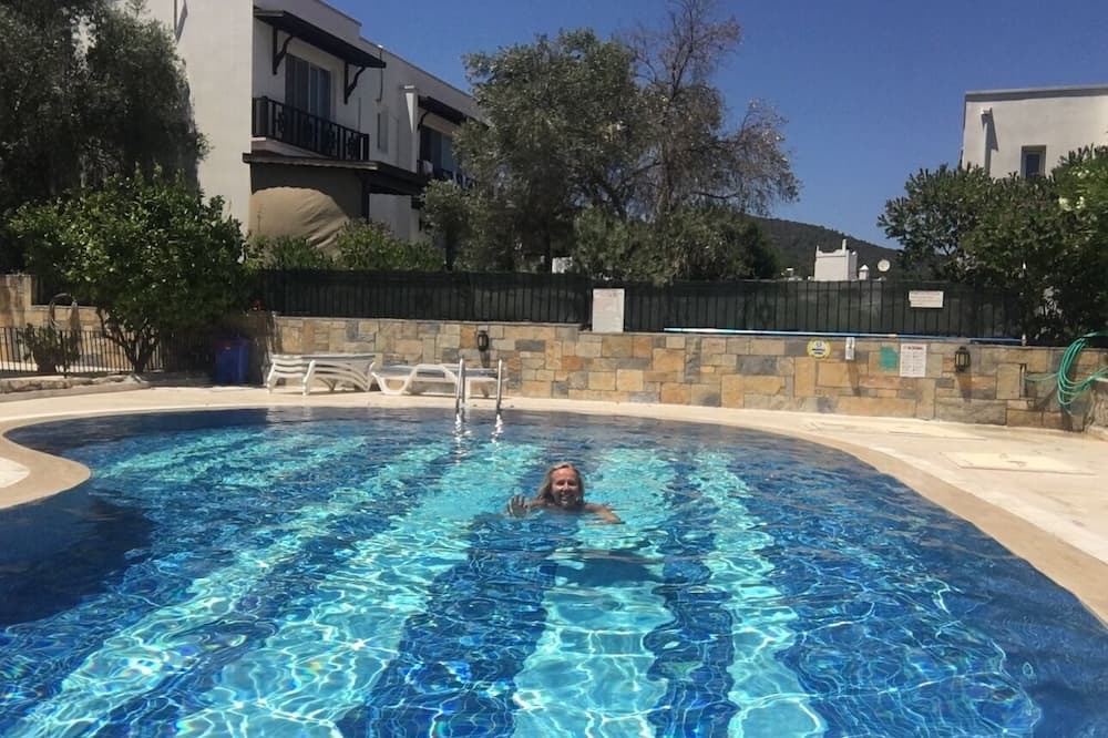 Photo of Outdoor in Torba