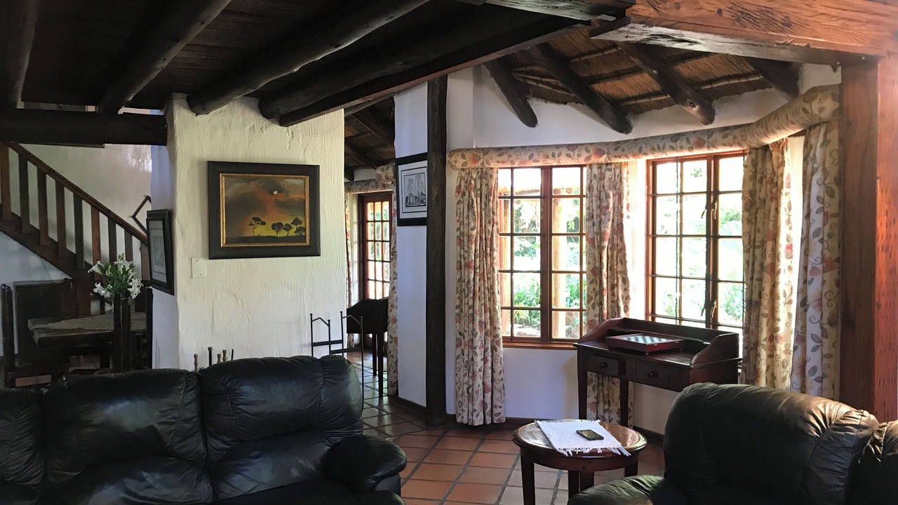 Photo of Others in Garsfontein