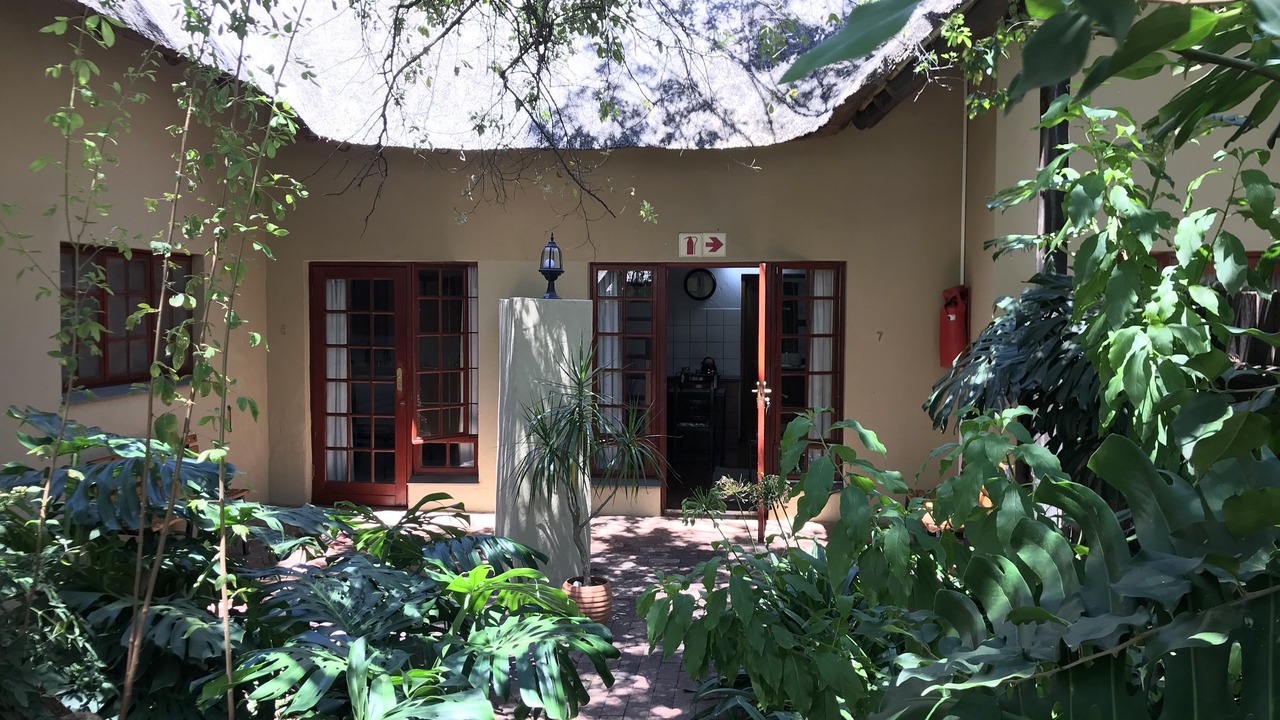 Photo of Others in Garsfontein