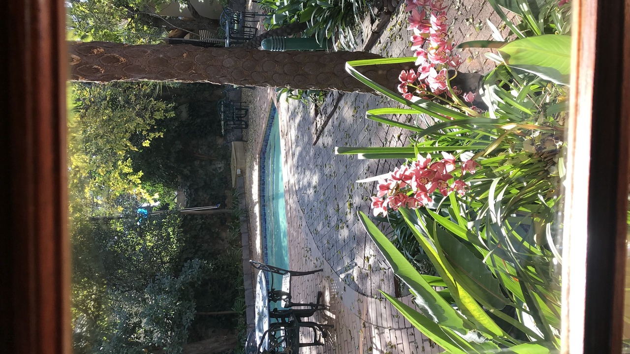 Photo of Outdoor in Garsfontein