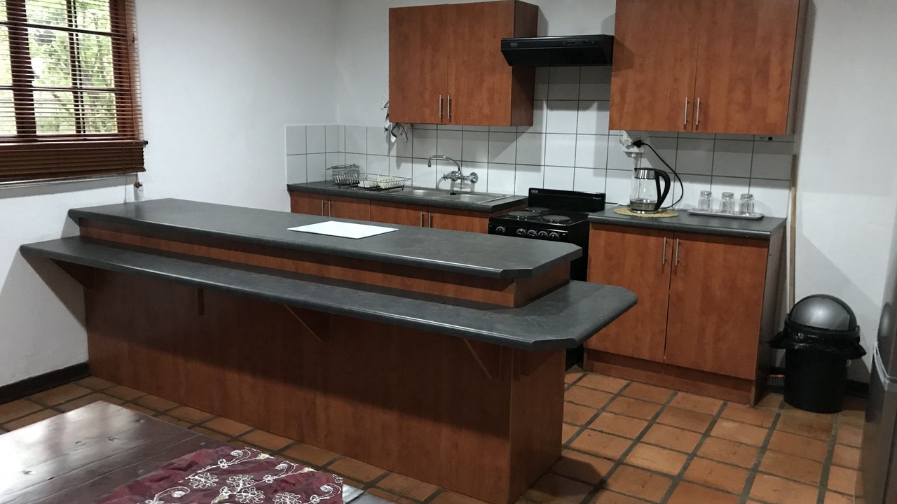 Photo of Kitchen in Garsfontein
