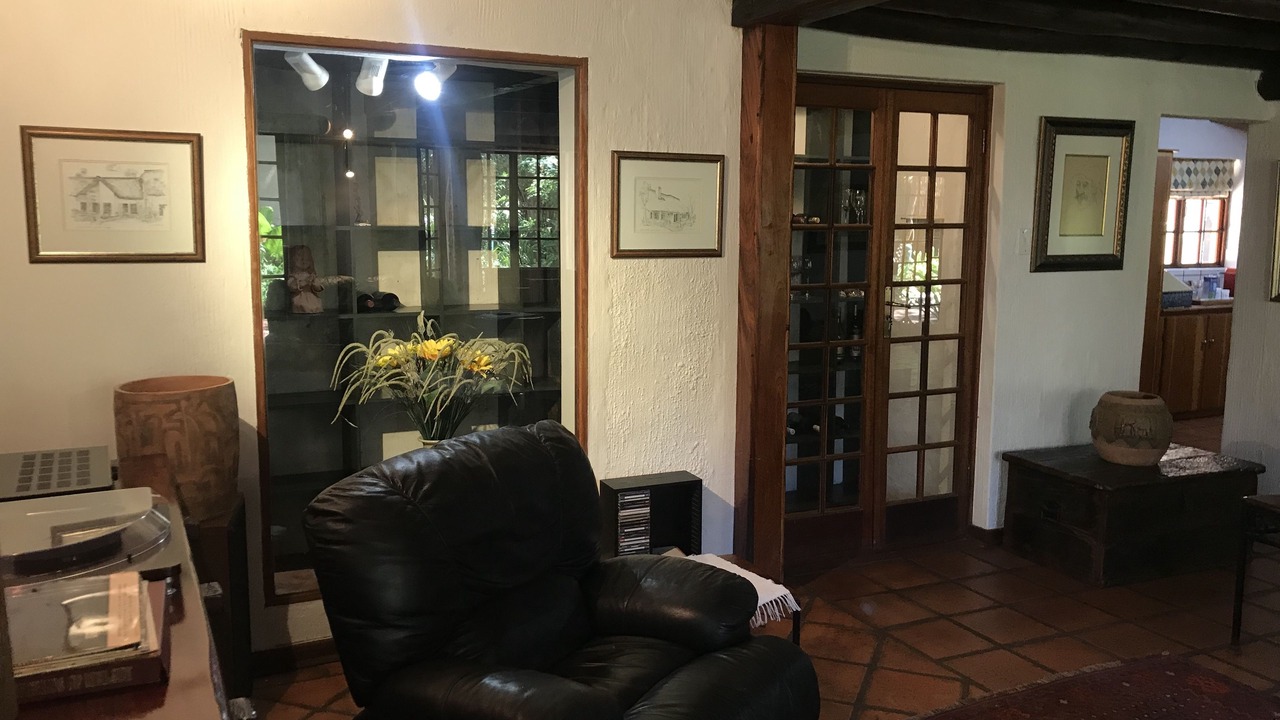 Photo of Others in Garsfontein