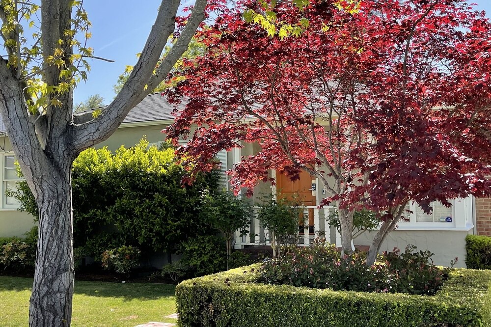 Photo of Outdoor in North Central