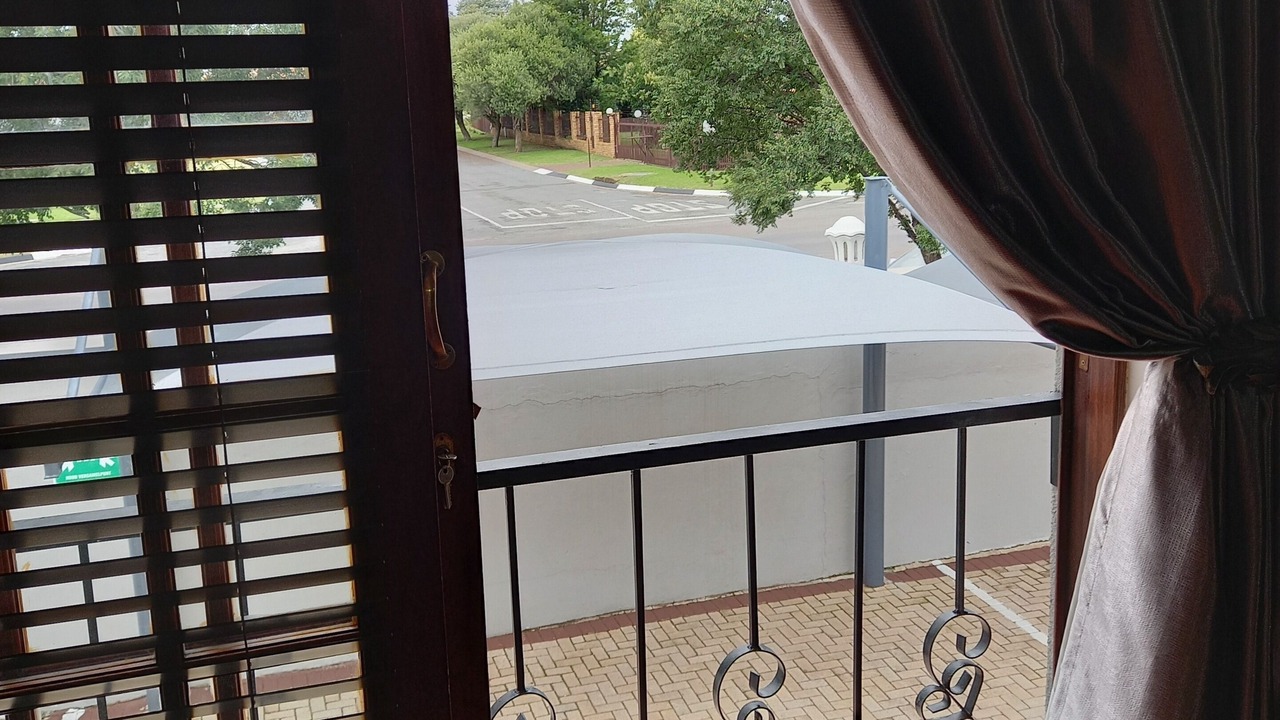 Photo of Bedroom in Secunda