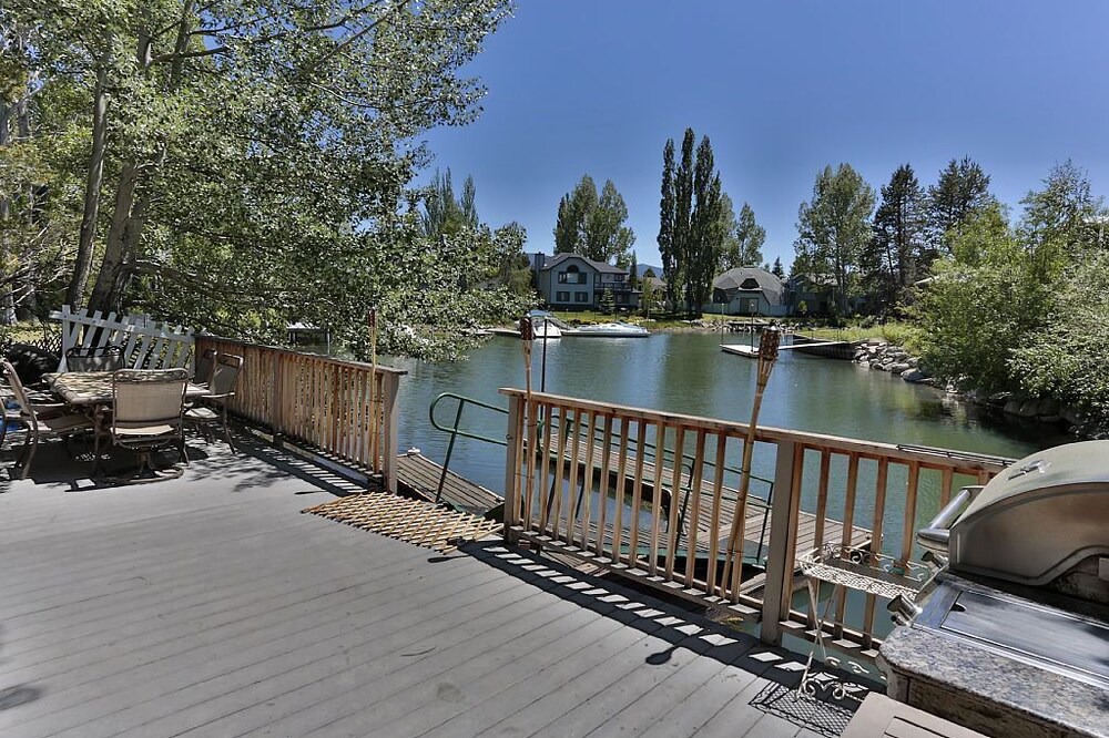 Photo of Others in Tahoe Keys