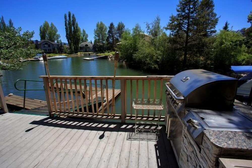 Photo of Others in Tahoe Keys
