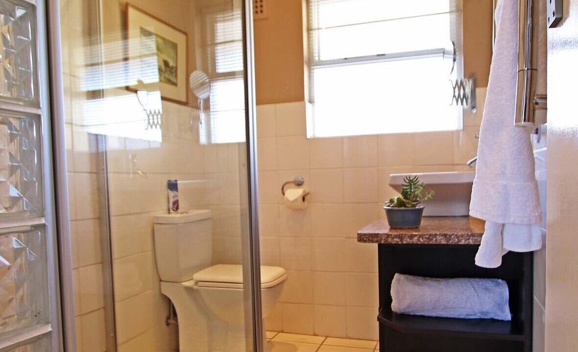 Photo of Bathroom in Redhill