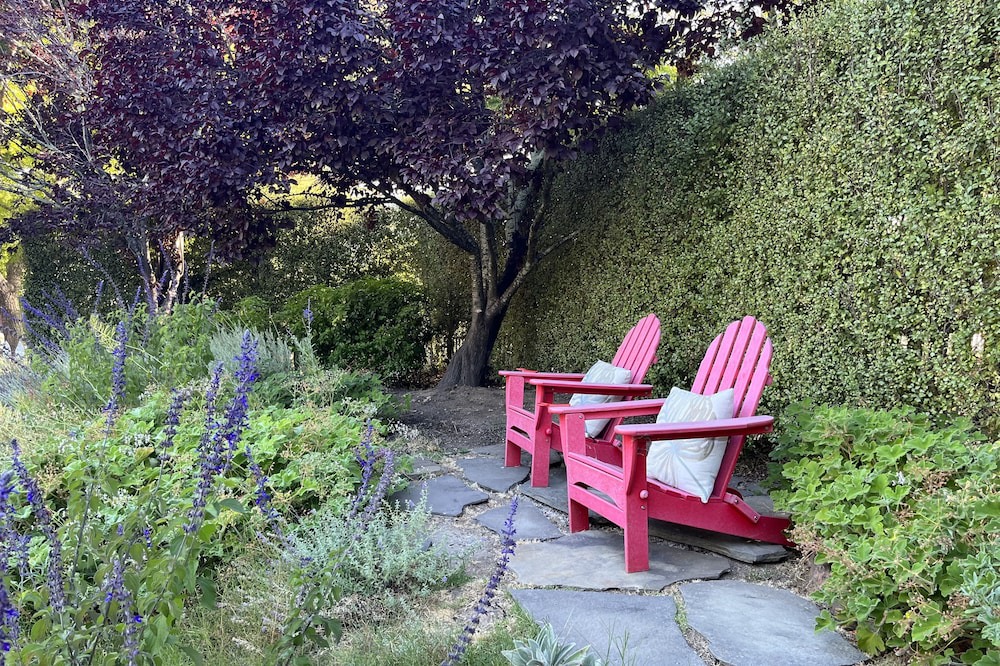 Photo of Others in Corte Madera