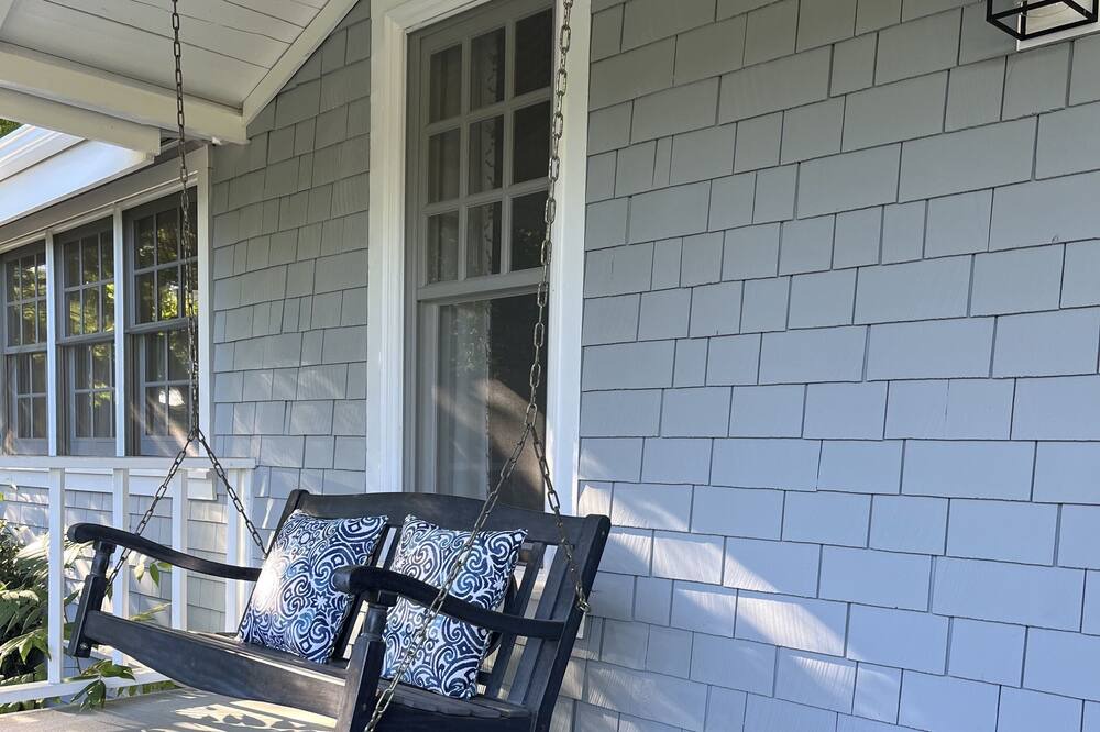 Photo of Outdoor in Corte Madera