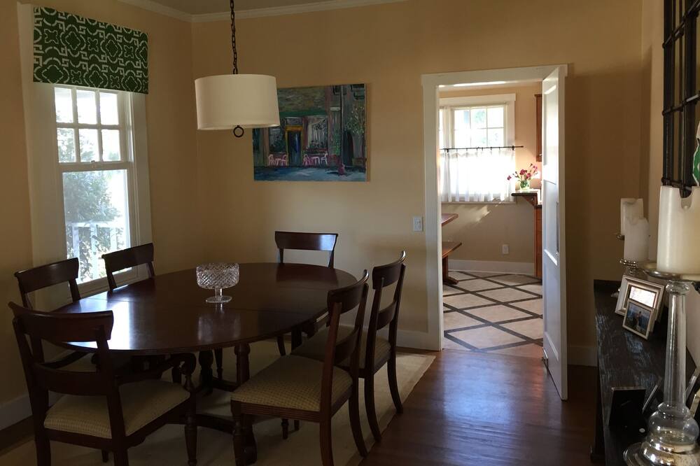 Photo of Livingroom in Corte Madera