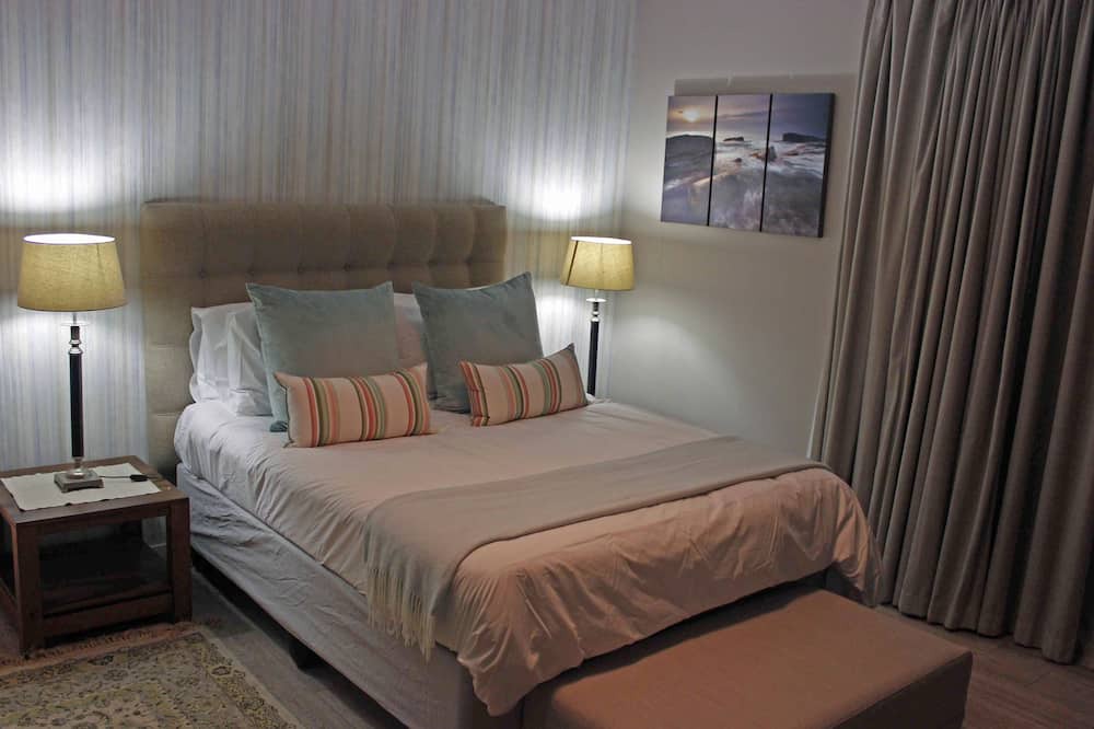 Photo of Bedroom in Green Point