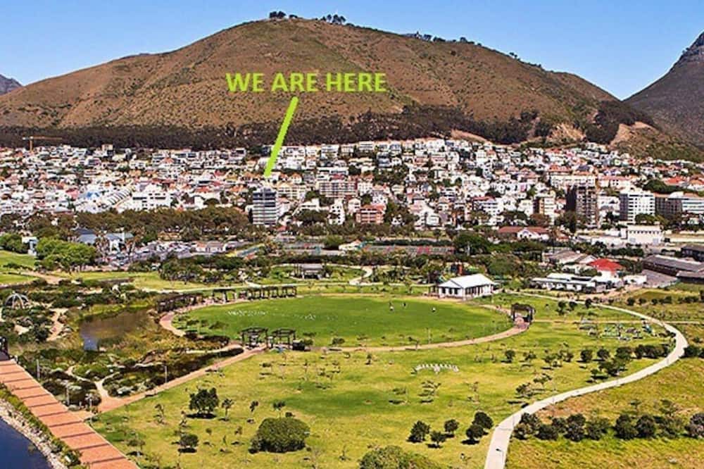 Photo of Others in Green Point