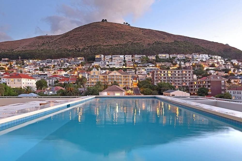 Photo of Outdoor in Green Point
