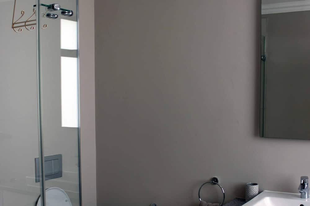 Photo of Bathroom in Green Point