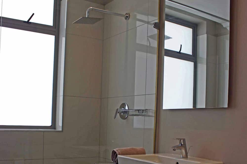 Photo of Bathroom in Green Point