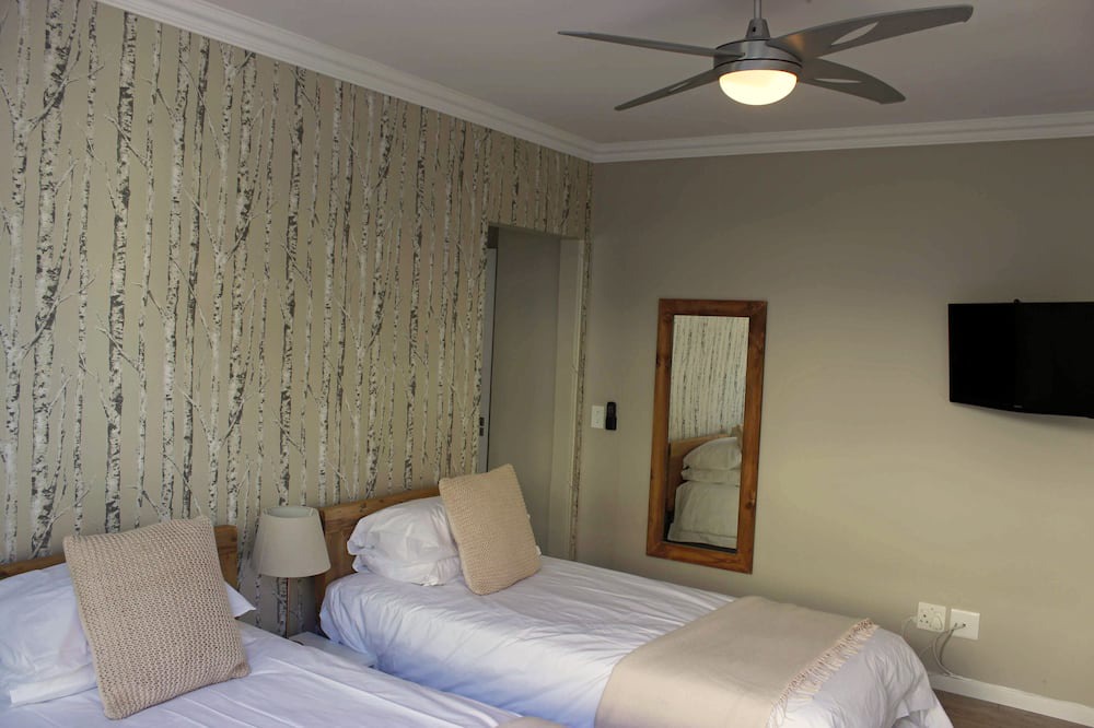 Photo of Bedroom in Green Point