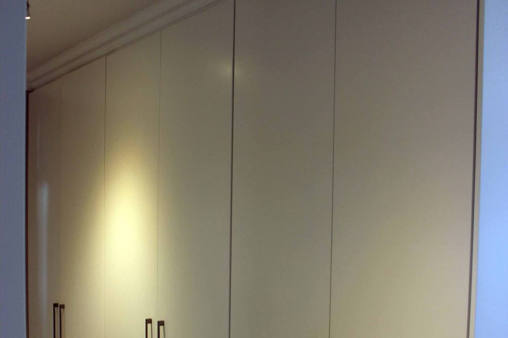 Photo of Bedroom in Green Point