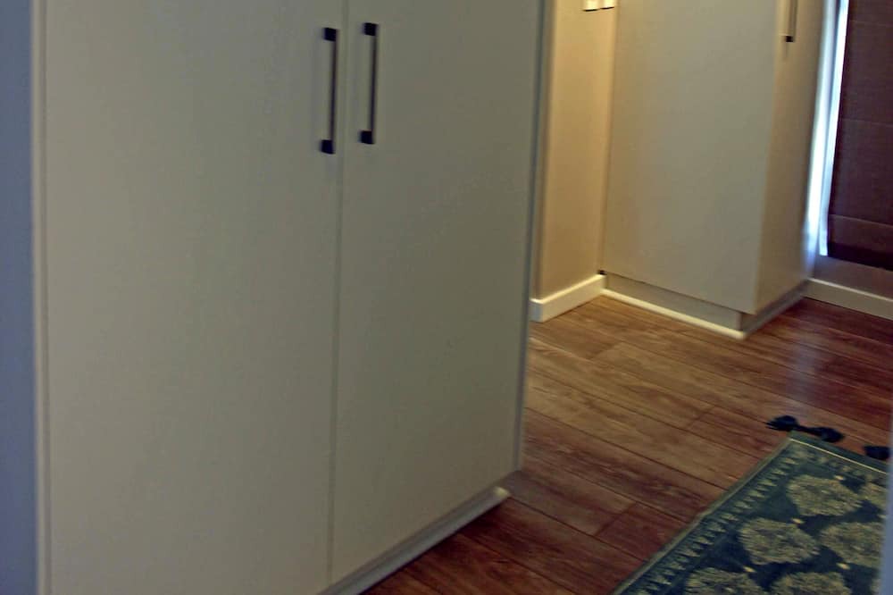 Photo of Bedroom in Green Point