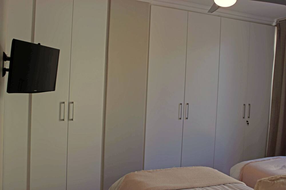 Photo of Bedroom in Green Point
